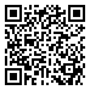  Авторизоваться через Telegram-бота 